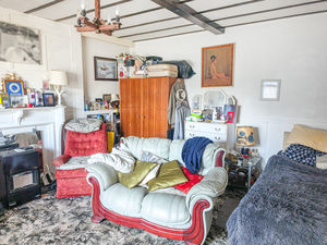 Photo 7- click for photo gallery